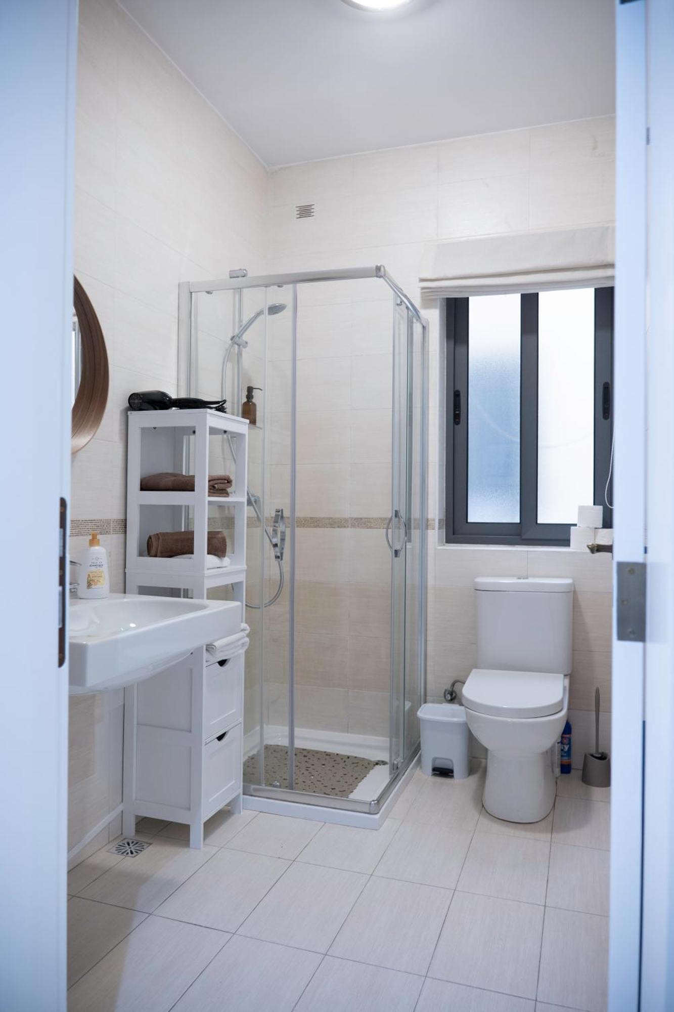 Golden Harbour - 2 Bedrooms, 2 Bathrooms * Gżira
