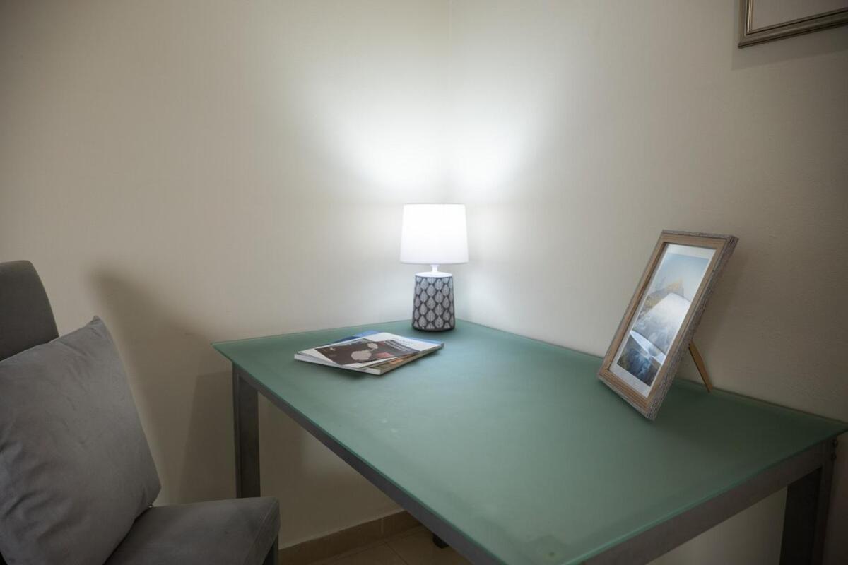 Golden Harbour - 2 Bedrooms, 2 Bathrooms