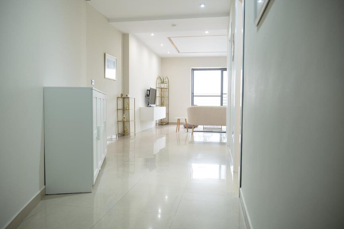 Golden Harbour - 2 Bedrooms, 2 Bathrooms